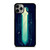 LEGEND OF ZELDA SWORD LOGO iPhone 11 Pro Max Case