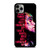 LIL PEEP FUCKED UP iPhone 11 Pro Max Case