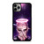 LIL PEEP iPhone 11 Pro Max Case