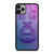 LIL UZI VERT FACE iPhone 11 Pro Max Case