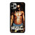LIL WAYNE iPhone 11 Pro Max Case