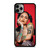 LIL' LAY LOW KEHLANI 2 iPhone 11 Pro Max Case