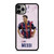 LIONEL MESSI 10 iPhone 11 Pro Max Case