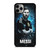 LIONEL MESSI 2 iPhone 11 Pro Max Case