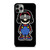 MARIO BROSS COOL iPhone 11 Pro Max Case