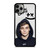 MARTIN GARRIX iPhone 11 Pro Max Case