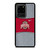 OHIO STATE BUCKEYES FOOTBALL Samsung Galaxy S20 Ultra  Case