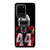 OHIO STATE BUCKEYES FOOTBALL Samsung Galaxy S20 Ultra  Case