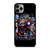 MARVEL AVENGERS ENDGAME iPhone 11 Pro Max Case
