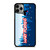 MARY POPPINS iPhone 11 Pro Max Case