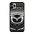MAZDA iPhone 11 Pro Max Case