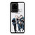 ONE DIRECTION MY KINGS Samsung Galaxy S20 Ultra  Case