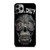 MEGADETH HEAVY METAL iPhone 11 Pro Max Case