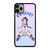 MELANIE MARTINEZ CRY BABY 2 iPhone 11 Pro Max Case