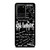 ONE OK ROCK BAND Samsung Galaxy S20 Ultra  Case