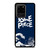 ONE PIECE BLUE ART Samsung Galaxy S20 Ultra  Case