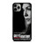 MEREDITH GREY'S ANATOMY iPhone 11 Pro Max Case