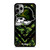 METAL MULISHA CAMO LOGO iPhone 11 Pro Max Case