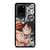 ONE PIECE LUFFY COMIC Samsung Galaxy S20 Ultra  Case
