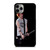 MICHAEL CLIFFORD 5SOS FIVE SECONDS OF SUMMER iPhone 11 Pro Max Case