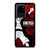 ONE PIECE MONKEY D LUFFY Samsung Galaxy S20 Ultra  Case