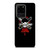 ONE PIECE RORONOR ZORO MASKOT Samsung Galaxy S20 Ultra  Case