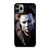 MICHAEL MYERS HALLOWEEN iPhone 11 Pro Max Case