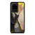 ONE PIECE TRAFALGAR ART Samsung Galaxy S20 Ultra  Case