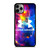 NEBULA UNDER ARMOUR iPhone 11 Pro Max Case