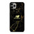 NEW BALANCE NB GOLD MARBLE iPhone 11 Pro Max Case