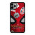 NEW SPIDER-MAN FAR FROM HOME iPhone 11 Pro Max Case