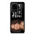 OPRAH QUOTE Samsung Galaxy S20 Ultra  Case