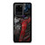 OPTIMUS PRIME TRANSFORMERS ART Samsung Galaxy S20 Ultra  Case