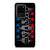 OUTLAW RETRO STAR LOGO Samsung Galaxy S20 Ultra  Case