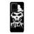 OUTLAW SKULL LOGO Samsung Galaxy S20 Ultra  Case