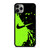 NIKE iPhone 11 Pro Max Case
