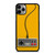 NINTENDO NES CONTROLLER STICK iPhone 11 Pro Max Case