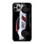 NISSAN NISMO CAR iPhone 11 Pro Max Case