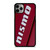 NISSAN NISMO iPhone 11 Pro Max Case