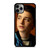 NOAH SCHNAPP iPhone 11 Pro Max Case