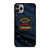 PAUL SHARK YACHTING EMBLEM iPhone 11 Pro Max Case