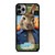 PETER RABBIT 2 THE RUNAWAY iPhone 11 Pro Max Case