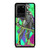 OVERWATCH GENJI Samsung Galaxy S20 Ultra  Case