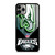 PHILADELPHIA EAGLES iPhone 11 Pro Max Case