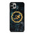 PHROPHET MUHAMMAD ICON iPhone 11 Pro Max Case