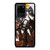 OVERWATCH McCree Samsung Galaxy S20 Ultra  Case