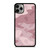 PINK NATION VICTORIA'S SECRET LOGO ICON CAMO iPhone 11 Pro Max Case