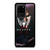OVERWATCH REAPER Samsung Galaxy S20 Ultra  Case