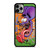 RAT FINK FEARLESS iPhone 11 Pro Max Case