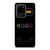 PAC MAN JOIN THE GAME Samsung Galaxy S20 Ultra  Case